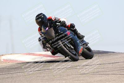 media/Jun-16-2024-Lets Ride (Sun) [[4ae6dd1f02]]/Group A/11am (Grapevine)/